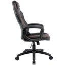 Cadeira Gamer  Holt 120 Kg - 70502