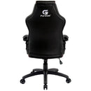 Cadeira Gamer  Holt 120 Kg - 70502