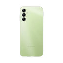 Celular Samsung Galaxy A14 5g 64gb Dual - Sm-a146mlgnzto