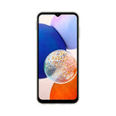 Celular Samsung Galaxy A14 5g 64gb Dual - Sm-a146mlgnzto