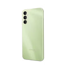 Celular Samsung Galaxy A14 5g 64gb Dual - Sm-a146mlgnzto