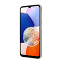 Celular Samsung Galaxy A14 5g 64gb Dual - Sm-a146mlgnzto