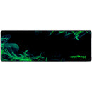 Mousepad Gamer Viper Pro Python - 405