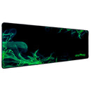 Mousepad Gamer Viper Pro Python - 405