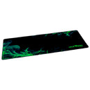 Mousepad Gamer Viper Pro Python - 405