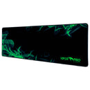 Mousepad Gamer Viper Pro Python - 405