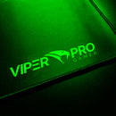 Mousepad Gamer Viper Pro Python - 405