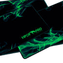 Mousepad Gamer Viper Pro Python - 405