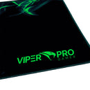 Mousepad Gamer Viper Pro Python - 405