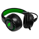 Headset Gamer Viper Pro Led Python  - 415