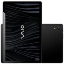 Tablet Vaio Tl10 10.4p 8gbram 128gb 4g Com Teclado - 3801362