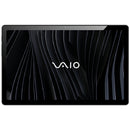 Tablet Vaio Tl10 10.4p 8gbram 128gb 4g Com Teclado - 3801362