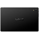 Tablet Vaio Tl10 10.4p 8gbram 128gb 4g Com Teclado - 3801362