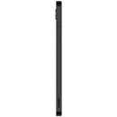 Tablet Vaio Tl10 10.4p 8gbram 128gb 4g Com Teclado - 3801362