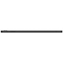 Tablet Vaio Tl10 10.4p 8gbram 128gb 4g Com Teclado - 3801362
