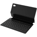 Tablet Vaio Tl10 10.4p 8gbram 128gb 4g Com Teclado - 3801362
