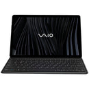 Tablet Vaio Tl10 10.4p 8gbram 128gb 4g Com Teclado - 3801362