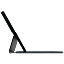 Tablet Vaio Tl10 10.4p 8gbram 128gb 4g Com Teclado - 3801362