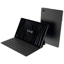 Tablet Vaio Tl10 10.4p 8gbram 128gb 4g Com Teclado - 3801362