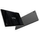 Tablet Vaio Tl10 10.4p 8gbram 128gb 4g Com Teclado - 3801362