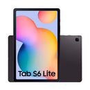 Tablet Samsung S6 Lite 64gb Wifi - Sm-p613nzavzto