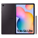 Tablet Samsung S6 Lite 64gb Wifi - Sm-p613nzavzto