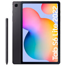 Tablet Samsung S6 Lite 64gb Wifi - Sm-p613nzavzto