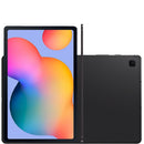 Tablet Samsung S6 Lite 10.4p 64gb 4g - Sm-p619nzavzto