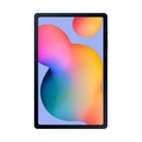 Tablet Samsung S6 Lite 10.4p 64gb 4g - Sm-p619nzavzto
