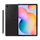 Tablet Samsung S6 Lite 10.4p 64gb 4g - Sm-p619nzavzto