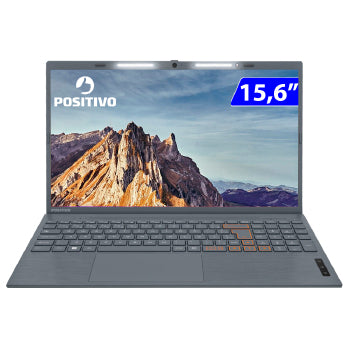 Notebook Vision C15 15.p Cel-n4020 4gb 128gb Win11 - 3002686