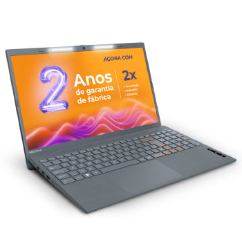 Notebook Vision C15 15.p Cel-n4020 4gb 128gb Win11 - 3002686