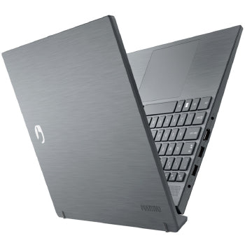 Notebook Vision C15 15.p Cel-n4020 4gb 128gb Win11 - 3002686