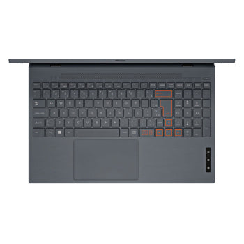 Notebook Vision C15 15.p Cel-n4020 4gb 128gb Win11 - 3002686