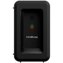 Nobreak Intelbras Senoidal Attiv Seno 1000va Bi - 4820083