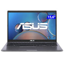 Notebook Asus 15.6p R5-3500u 8gb 256gbssd W11 - M515da-br1213w