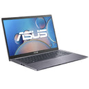 Notebook Asus 15.6p R5-3500u 8gb 256gbssd W11 - M515da-br1213w