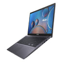 Notebook Asus 15.6p R5-3500u 8gb 256gbssd W11 - M515da-br1213w