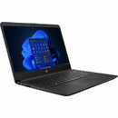 Notebook Hp 240g8 I3-1125g4 14p 8gb 256ssd W11  - 846t4la Ak4