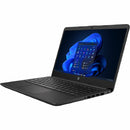 Notebook Hp 240g8 I3-1125g4 14p 8gb 256ssd W11  - 846t4la Ak4