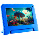 Tablet Multilaser Kid Pad Wifi 32gb - Nb392