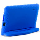 Tablet Multilaser Kid Pad Wifi 32gb - Nb392