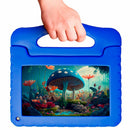 Tablet Multilaser Kid Pad Wifi 32gb - Nb392
