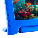 Tablet Multilaser Kid Pad Wifi 32gb - Nb392