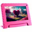 Tablet Multilaser Kid Pad Wifi 32gb - Nb393