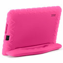 Tablet Multilaser Kid Pad Wifi 32gb - Nb393