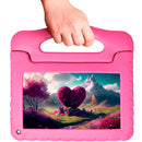Tablet Multilaser Kid Pad Wifi 32gb - Nb393