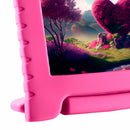 Tablet Multilaser Kid Pad Wifi 32gb - Nb393