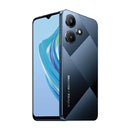 Celular Infinix Hot 30i 4 128gb Dual - 3901910
