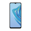 Celular Infinix Hot 30i 4 128gb Dual - 3901910
